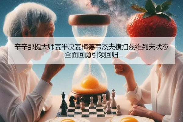 xin-xin-na-ti-da-shi-sai-ban-jue-sai-mei-de-wei-jie-fu-heng-sao-zi-wei-lie-fu-zhuang-tai-quan-mian-hui-yong-yin-ling-3-219.jpg